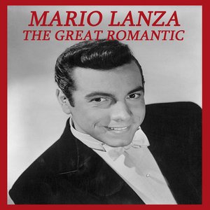 The Great Romantic