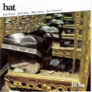 Hi Ha