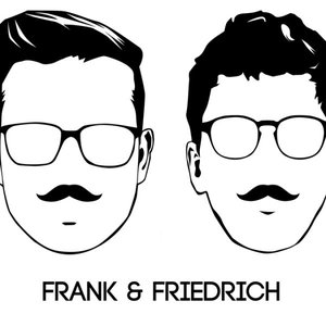 Frank & Friedrich 的头像