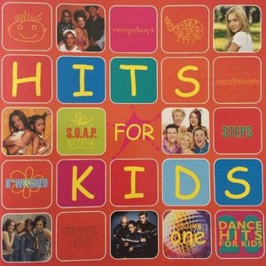 Hits For Kids (Volume One)