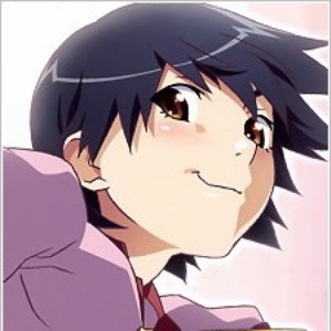 化物語 するがモンキーop Ambivalent World フルver 神原駿河 Last Fm
