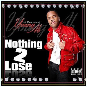 Nothing 2 Lose