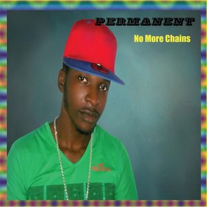 No More Chains