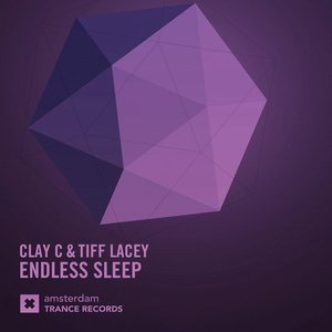 Avatar for Clay C ft. Tiff Lacey
