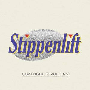 Gemengde Gevoelens