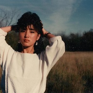 Dream Home 的头像