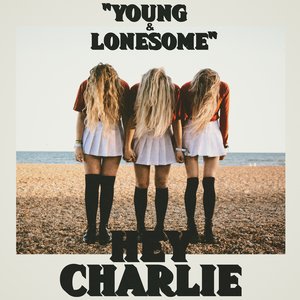 Young & Lonesome - Single