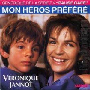 Mon Héros Préféré