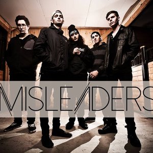 misleaders 的头像