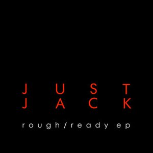 Rough / Ready EP