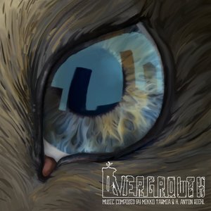 Overgrowth (Original Game Soundtrack)