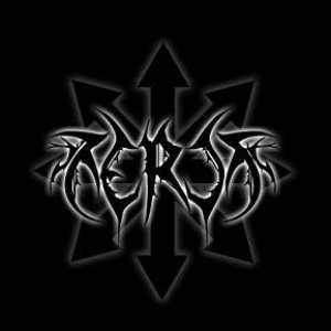 Avatar for Zervm