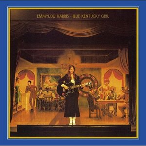 Avatar for Emmylou Harris with Sharon & Cheryl White