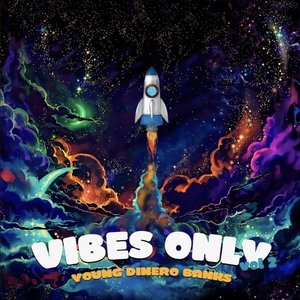 Vibes Only, Vol. 2