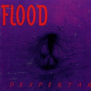 DESPERTAR