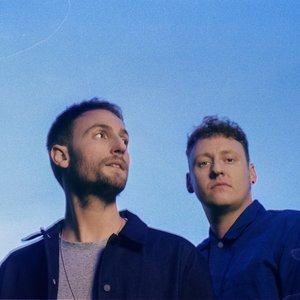 Maribou State feat. Khruangbin 的头像