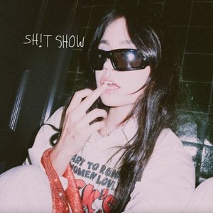 SH!TSHOW