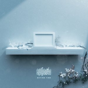 Buying Time - Single