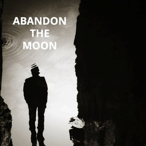 aBandon the Moon