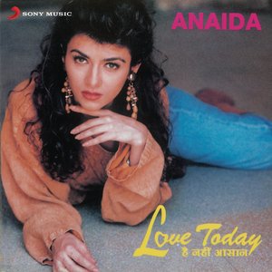 Love Today Hai Nahin Asaan