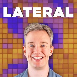 Lateral with Tom Scott 的头像