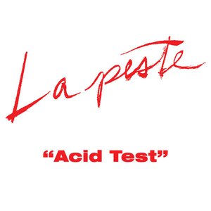 Acid Test