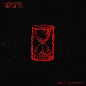 Need Some Time - Single