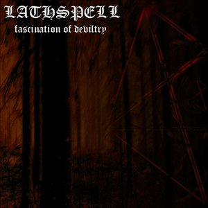Fascination Of Deviltry