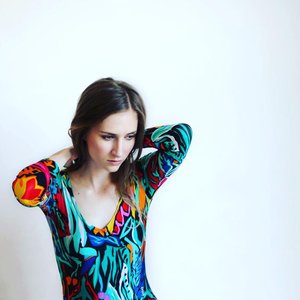 Katie Whyte 的头像