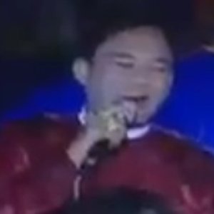 Avatar for Kyaw Thet Aung