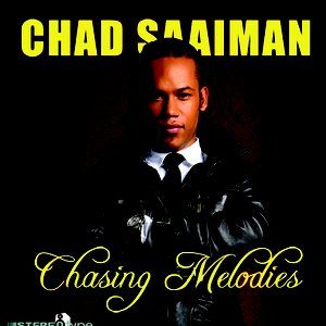 Chasing Melodies