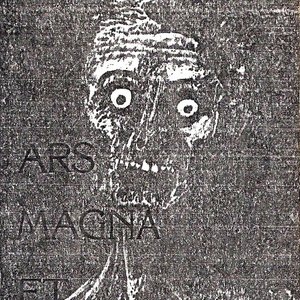 Ars Magna Et Ultima Vol.1