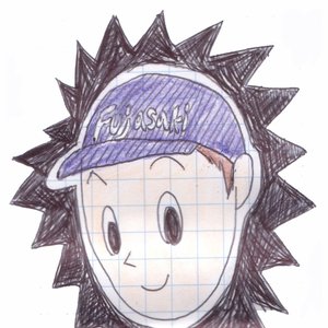 Fujasaki için avatar