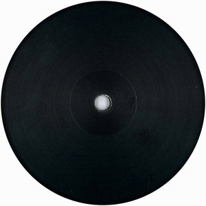 LTD 20
