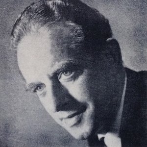 Merrick Farran 的头像