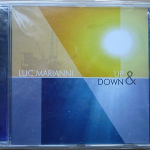 Up and Down