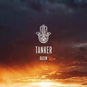 Tanker