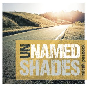 Unnamed Shades