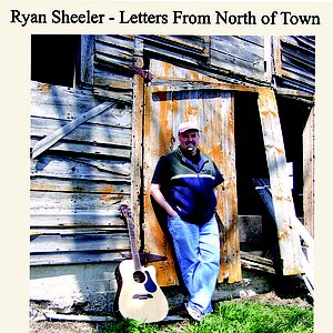 Letters From North of Town