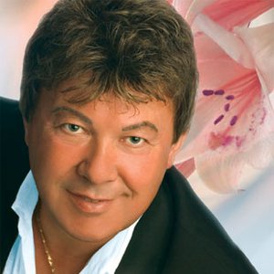 Frank Petersen 的头像