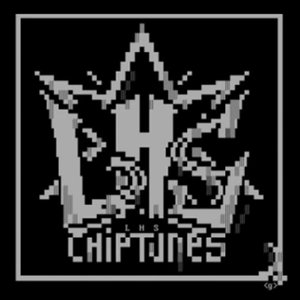 LHSchiptunes 的头像