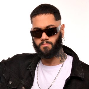 China Filho 的头像