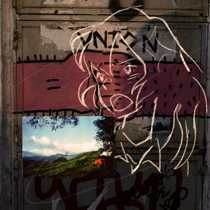 FUZZ/U - Single