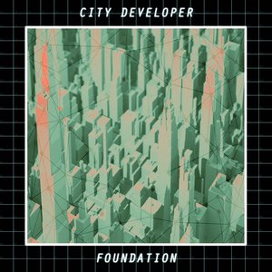 Foundation