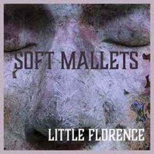 Soft Mallets