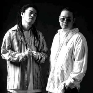 Avatar for 키네틱 플로우(Kinetic Flow)