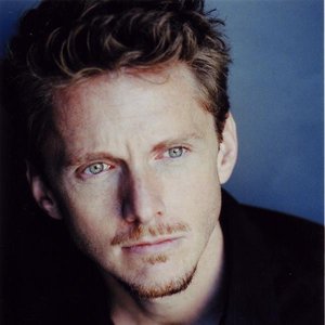 Jason Daniely 的头像