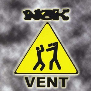 Vent