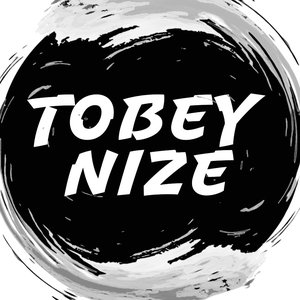 Avatar for TOBEY NIZE