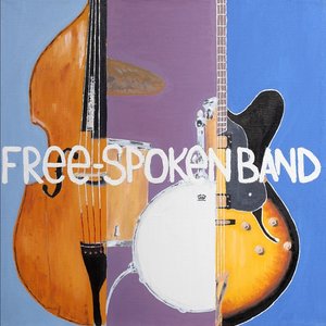 Free-Spoken Band